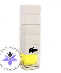 عطر ادکلن لاگوست چلنج رفرش Lacoste Challenge ReFresh