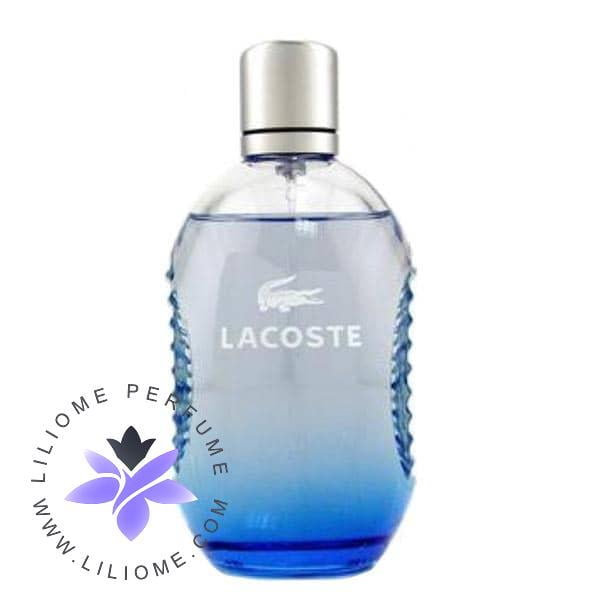 لیلیوم عطر