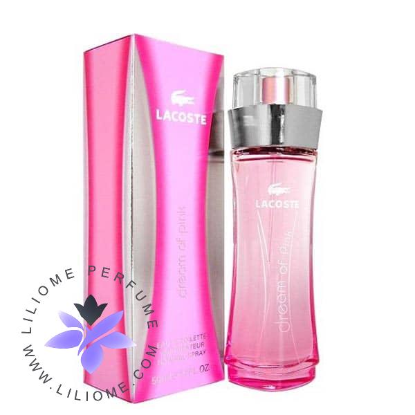 لیلیوم عطر