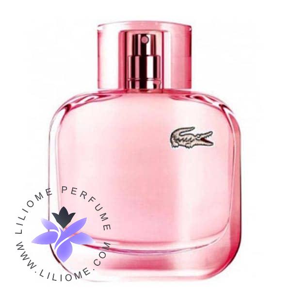 لیلیوم عطر
