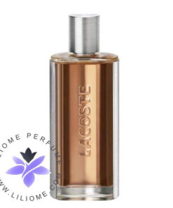 عطر ادکلن لاگوست الگانس Lacoste Elegance