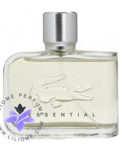 عطر ادکلن لاگوست اسنشیال کالکتور ادیشن Lacoste Essential Collector Edition