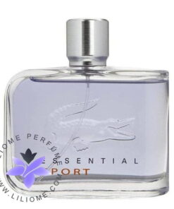 عطر ادکلن لاگوست اسنشیال اسپرت Lacoste Essential Sport
