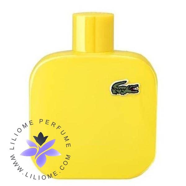 لیلیوم عطر