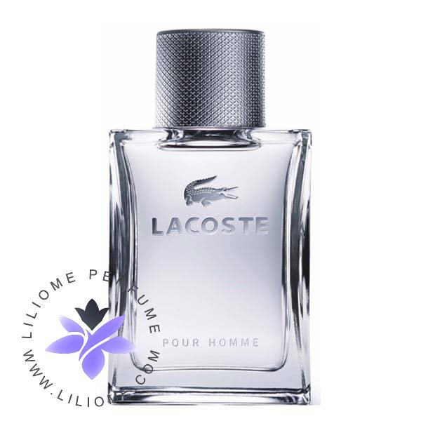 لیلیوم عطر