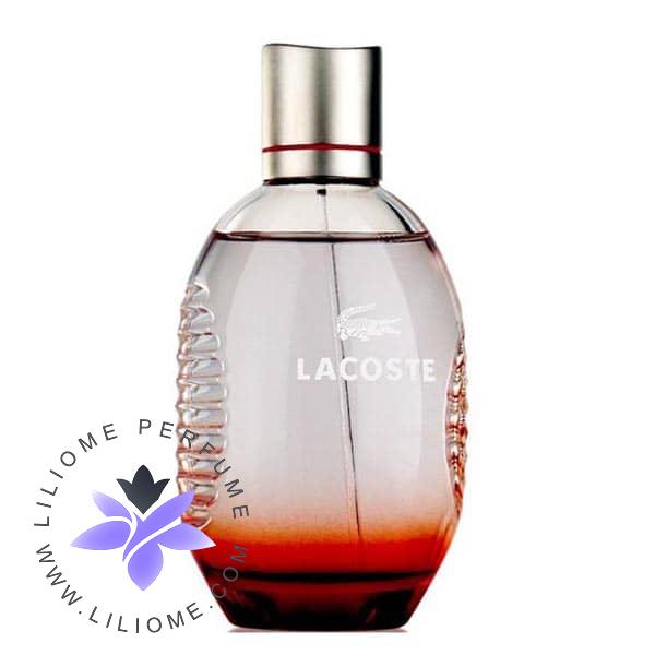 لیلیوم عطر
