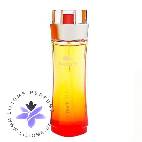 لیلیوم عطر