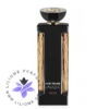 عطر ادکلن لالیک رز رویال | Lalique Rose Royale