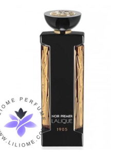 عطر ادکلن لالیک ترس آروماتیکس | Lalique Terres Aromatiques