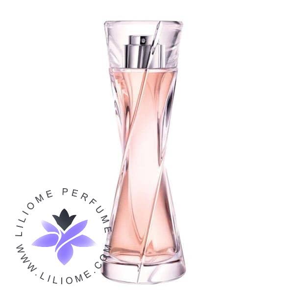 لیلیوم عطر