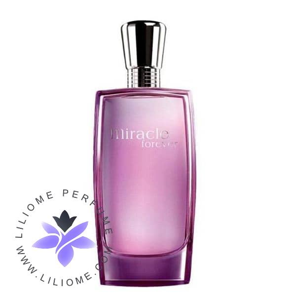 لیلیوم عطر