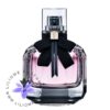 عطر ادکلن ایو سن لورن مون پاریس YSL Mon Paris EDP