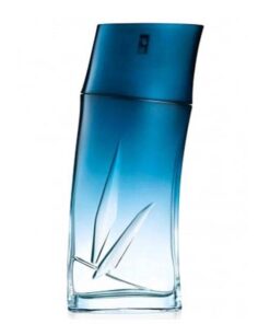 عطر ادکلن کنزو هوم ادوپرفیوم kenzo Homme Eau de Parfum