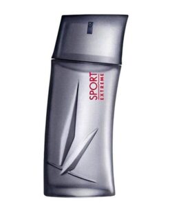 عطر ادکلن کنزو هوم اسپرت اکستریم kenzo Homme Sport Extreme