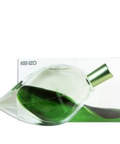 عطر ادکلن کنزو پرفیوم دته kenzo Parfum d`Ete