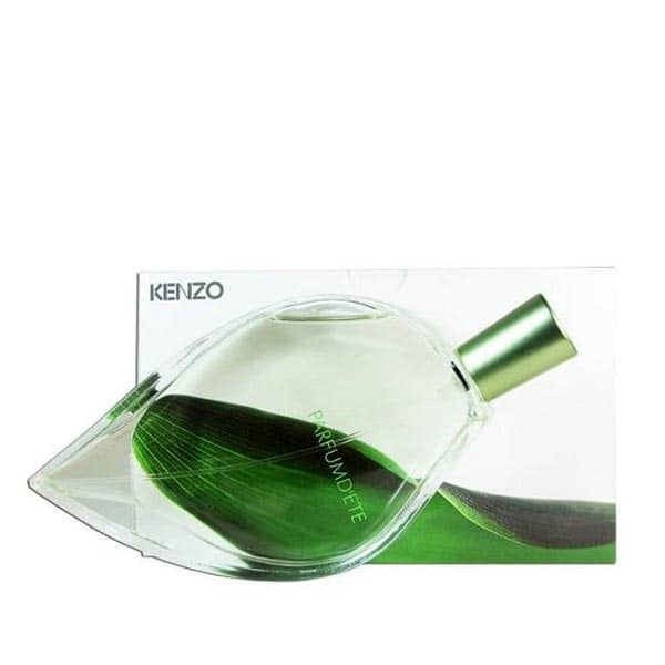 عطر ادکلن کنزو پرفیوم دته kenzo Parfum d`Ete