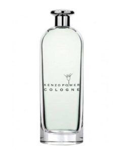 عطر ادکلن کنزو پاور کلون kenzo Power Cologne