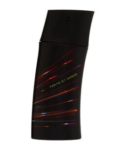 عطر ادکلن کنزو توکیو پور هوم kenzo Tokyo by Kenzo
