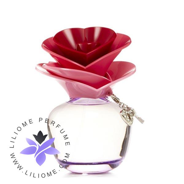 عطر ادکلن جاستین بیبر سامدی-Justin Bieber Someday