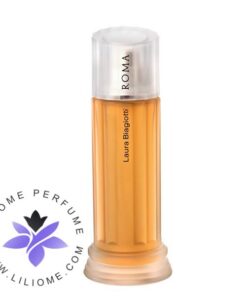 عطر ادکلن لورا بیاجیوتی روما-Laura Biagiotti Roma