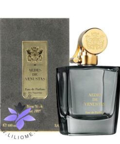 عطر ادکلن آدس د ونوستاس ایریس نازارنا-Aedes de Venustas Iris Nazarena