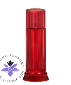 عطر ادکلن لورا بیاجیوتی روما پاسیون-Laura Biagiotti Roma Passione