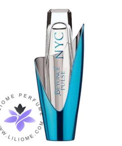 عطر ادکلن بیونسه پالس ان وای سی-Beyonce Pulse NYC