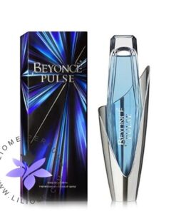 عطر ادکلن بیونسه پالس-Beyonce Pulse