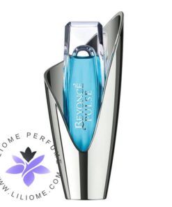 عطر ادکلن بیونسه پالس-Beyonce Pulse