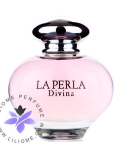 عطر ادکلن لاپرلا دیوینا-La Perla Divina