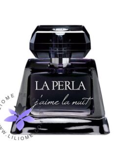 عطر ادکلن لاپرلا جایم لا نویت-La Perla J`Aime La Nuit