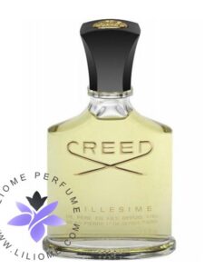عطر ادکلن کرید رویال دلایت-Creed Royal Delight