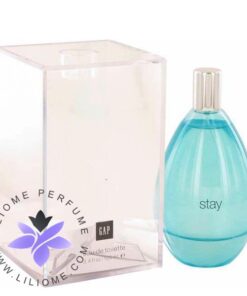 عطر ادکلن گپ استی-Gap Stay