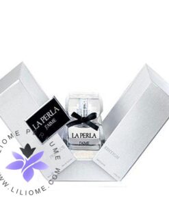 عطر ادکلن لاپرلا جایم پرشز ادیشن-La Perla J`Aime Precious Edition