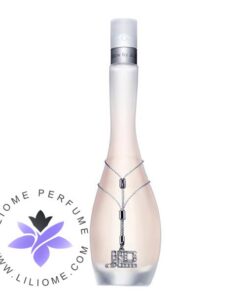 عطر ادکلن جنیفر لوپز گلو-Jennifer Lopez Glow