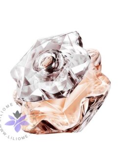 عطر ادکلن مون بلان لیدی امبلم-Mont Blanc Lady Emblem