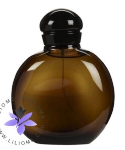 عطر ادکلن هالستون زد 14-Halston Z 14