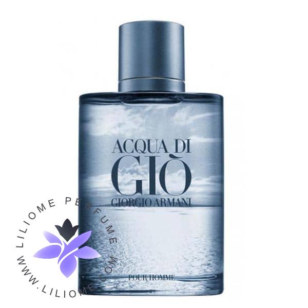 لیلیوم عطر