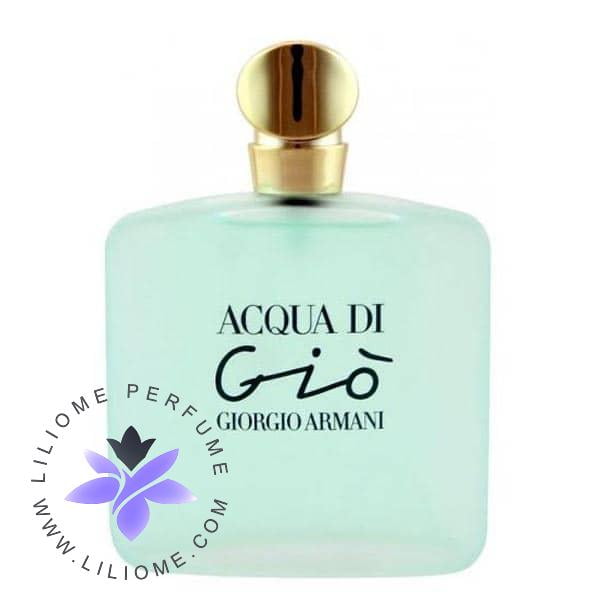 لیلیوم عطر
