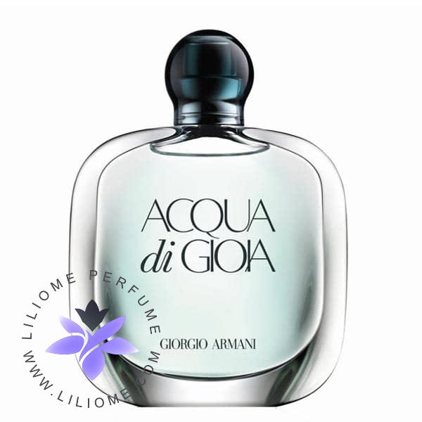 لیلیوم عطر