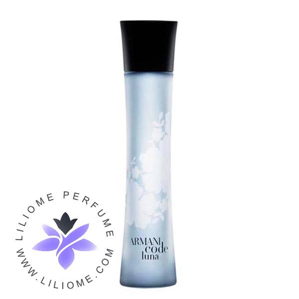 لیلیوم عطر