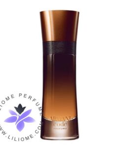 عطر ادکلن جورجیو آرمانی آرمانی کد پروفومو Giorgio Armani Armani Code Profumo