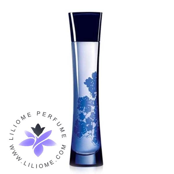 لیلیوم عطر