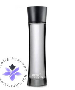 عطر ادکلن جورجیو آرمانی آرمانی مانیا مردانه Giorgio Armani Armani Mania for men