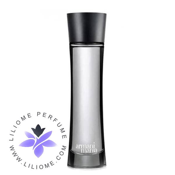 لیلیوم عطر