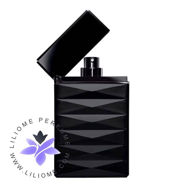 لیلیوم عطر