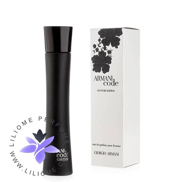 لیلیوم عطر