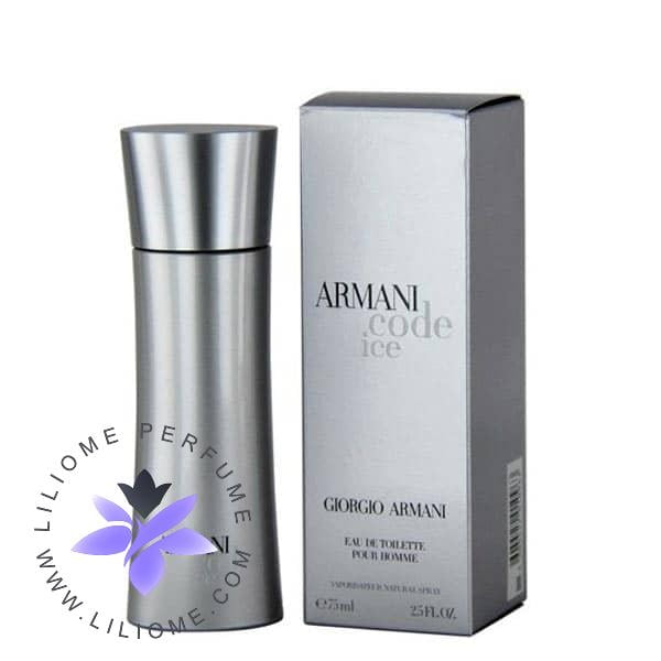 لیلیوم عطر