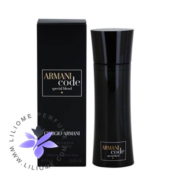 لیلیوم عطر