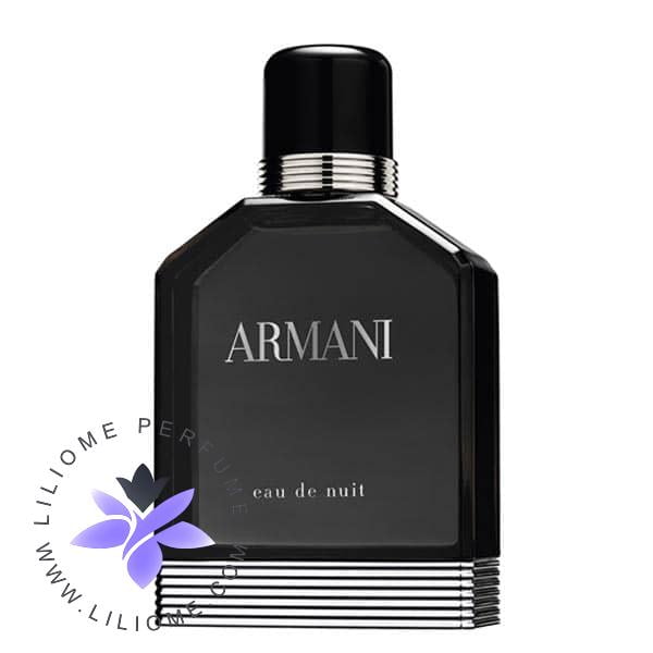 لیلیوم عطر